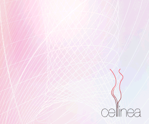 Cellinea - celulitida
