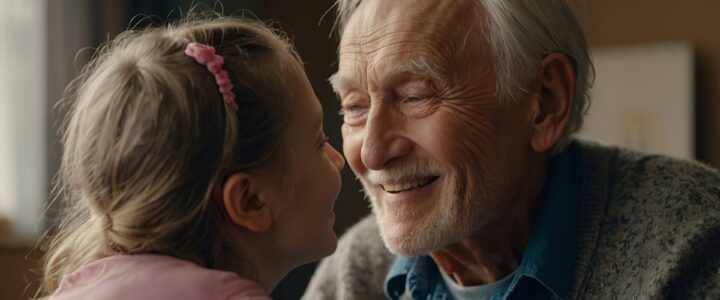 Věděli jste, že kurkumin může pomoci v boji proti Alzheimerově chorobě?